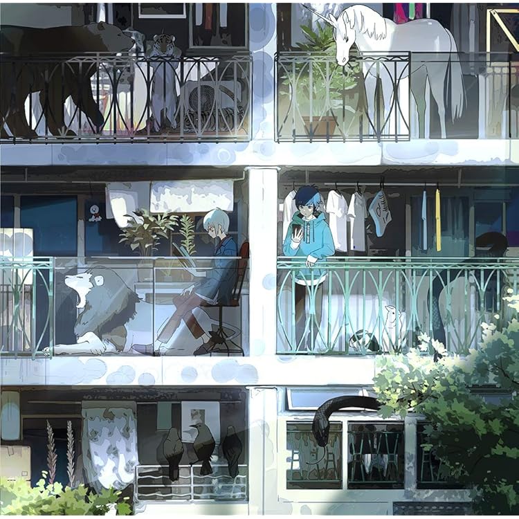 Amazon.co.jp: クロクレストストーリー(初回限定盤A): ミュージック